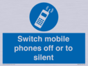 switch-mobile-phones-off-or-to-silent-with-symbol~